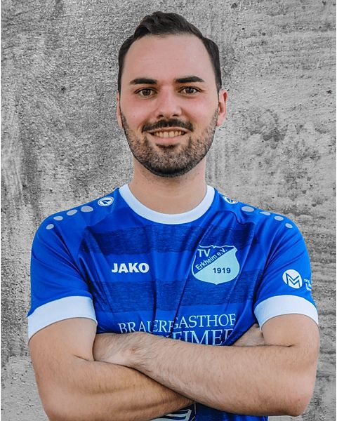 Foto: Karl Michl