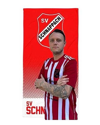 Maximilian Tittelbach