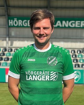 Philipp Haunschild