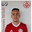 Dennis Wildt