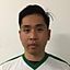 Kien Bui-Trung