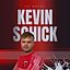Kevin Schick