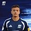 Abdellatif El Mahaoui