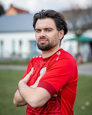 Carlo Bischoff