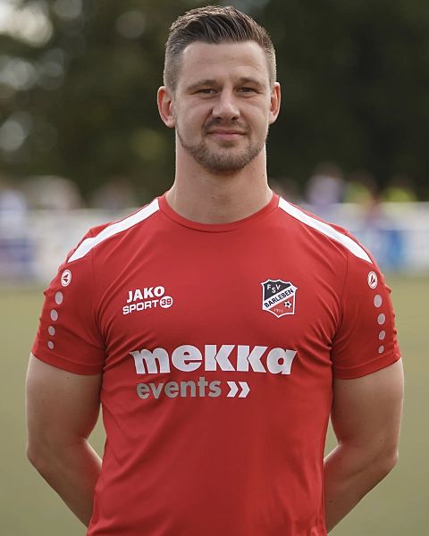 Foto: FSV Barleben