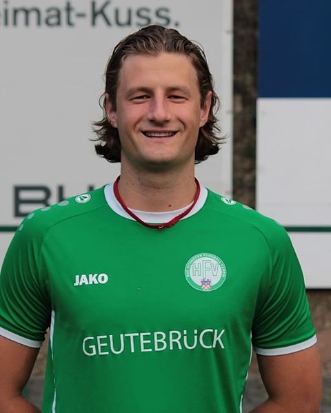 Foto: Fv bad honnef