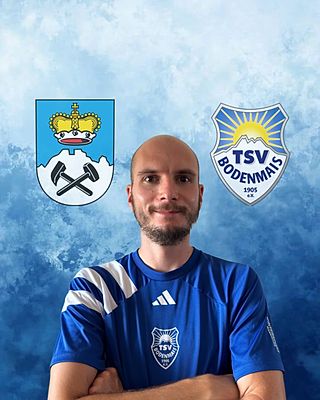 Tobias Wolf