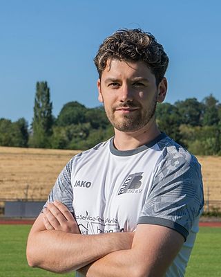 Philipp Lausterer
