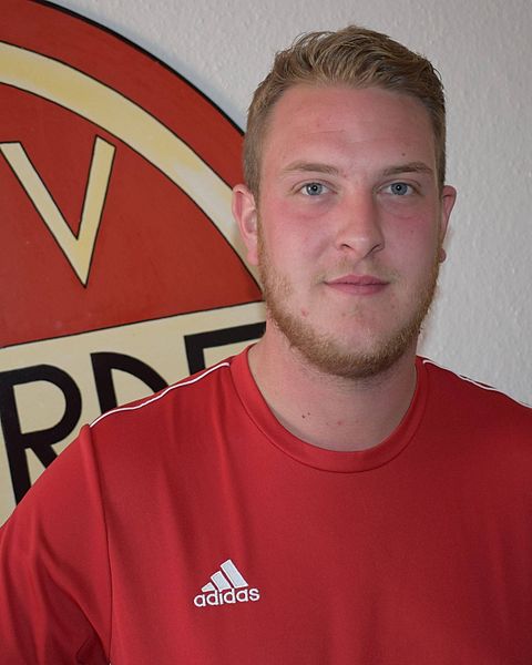 Foto: Rainer Schmidt