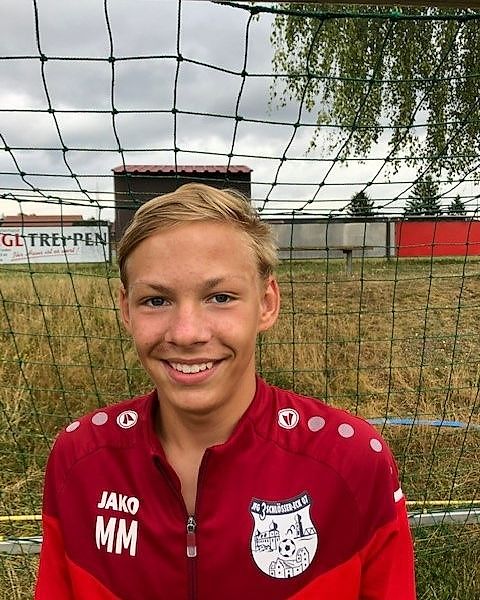 Foto: Georg Ehrenreich