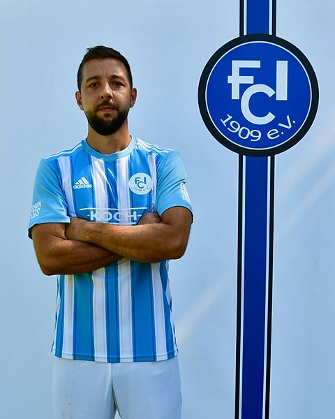 Foto: Frank Streckfuß