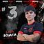 Leon Bouafia