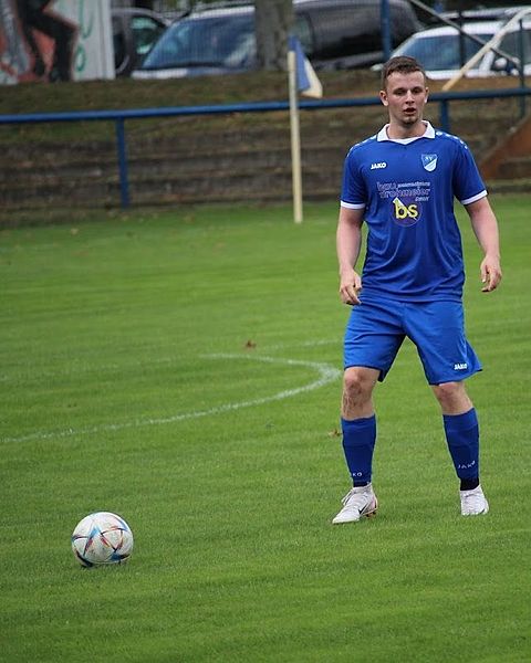 Foto: Jessica Wotscheg