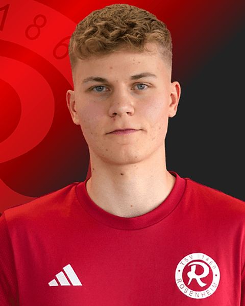 Foto: TSV 1860 Rosenheim