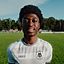 Denzel Debrah