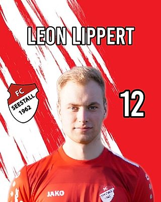Leon Lippert