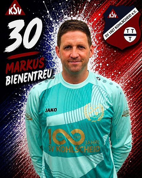 Foto: Marc Hamacher
