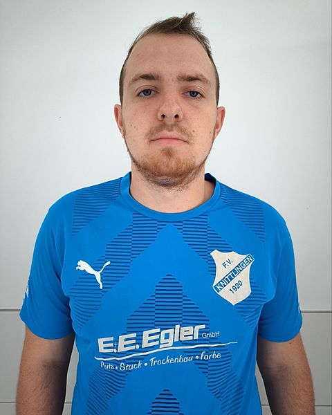 Foto: Ufuk Kocaoğlu