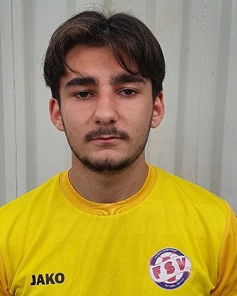 Foto: Stephan Beneke