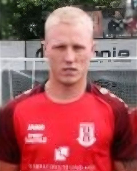 Foto: Grafikerstellungen