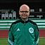 Andreas Petersen