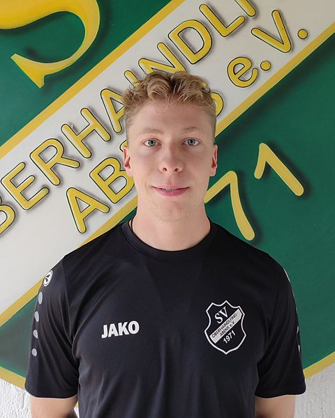 Foto: Veronika Kaindl