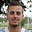 Thomas Falb