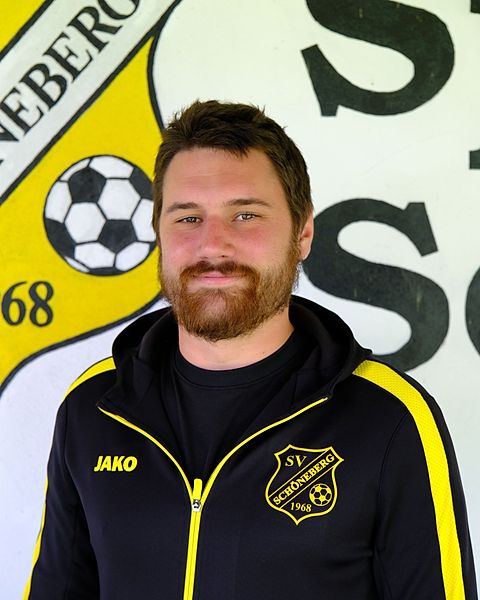 Foto: Norbert Gutser