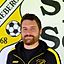 Jonas Büchele
