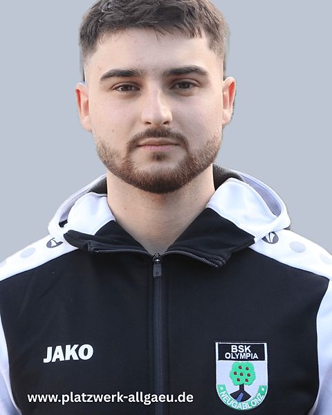 Foto: Stefan Günter