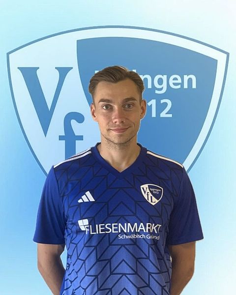 Foto: VfL Iggingen