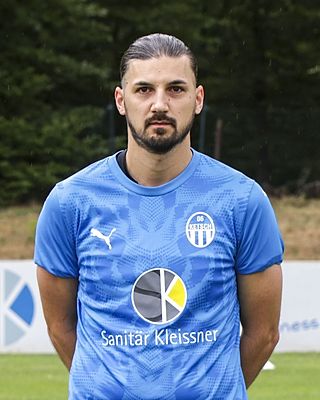 Stephan Jung