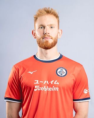Felix Pohlenz