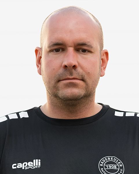 Foto: Marcus Hartelt