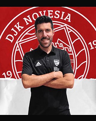 Ricardo Lopes Ferreira