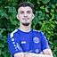 Elfat Haziri