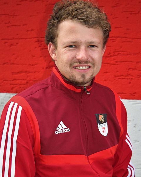 Foto: Daniel Bamberger