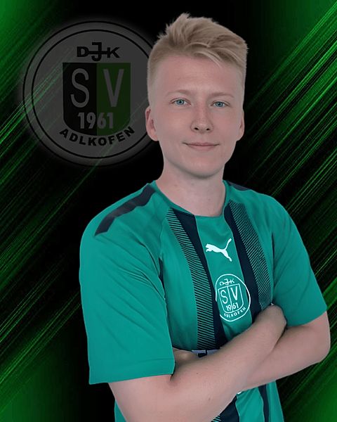 Foto: DJK-SV Adlkofen