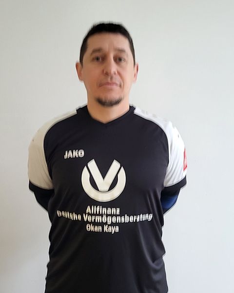 Foto: Dagdas