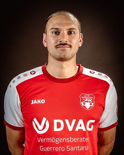 Foto: Kappelmeier