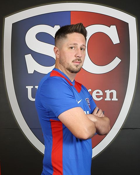 Foto: Julia Madeleine