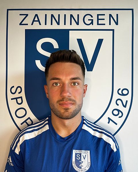 Foto: Luca Brändle