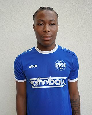 William Paintsil