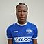 William Paintsil