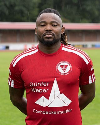 Jeffery Owen Igbinovia