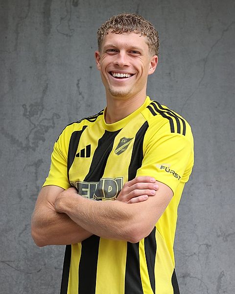 Foto: G.Zucker