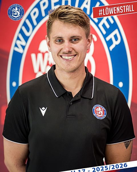 Foto: Martin Marny