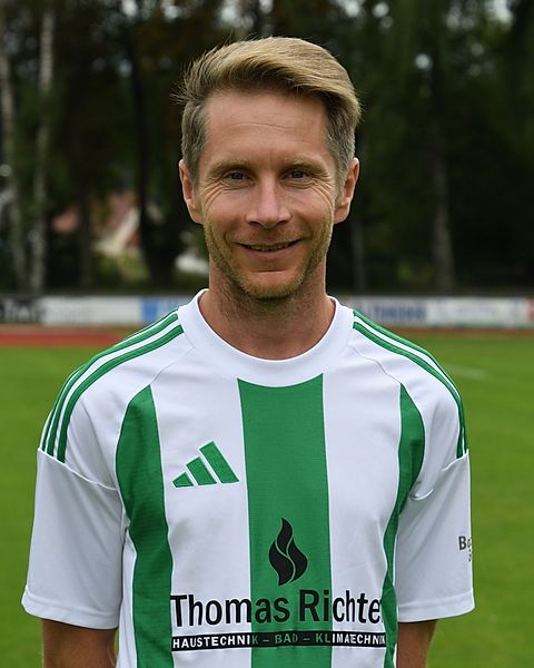 Foto: Franz Nagl