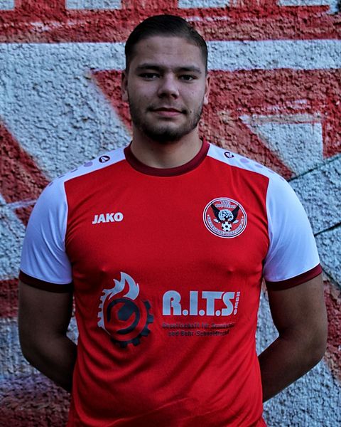 Foto: Julia Gottschalk