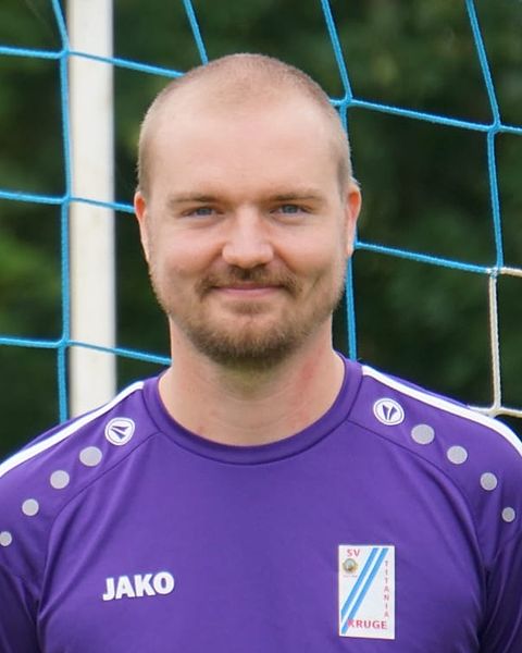 Foto: Adrienne Frank